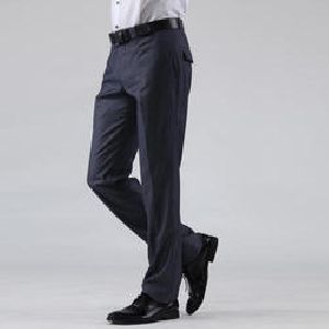 Formal Pant Stitching Services