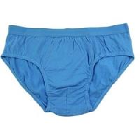 Boys Innerwear