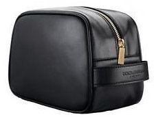 gents hand bags