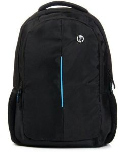 HP Laptop backpack