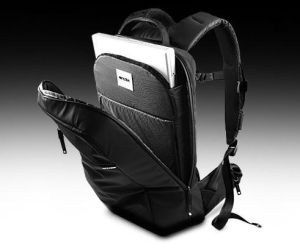 Laptop Backpack Bag