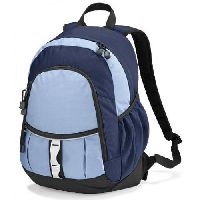 School Backpack