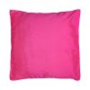 Square Cushion Covers