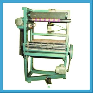 SERIES LABELING MACHINE