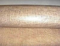 Bituminous Laminated Hessian Cloth