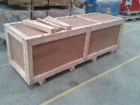 export quality boxes
