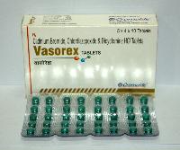 17+ Picolax Syrup Uses In Hindi Pictures