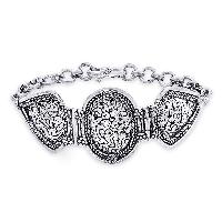 3 Piece Bracelet