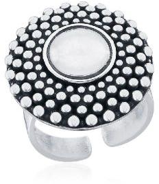 Surajmukhi Ring