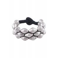 The Dholki Bajuband Armband