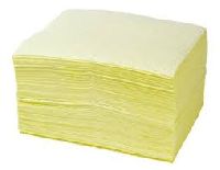 Absorbent Pad