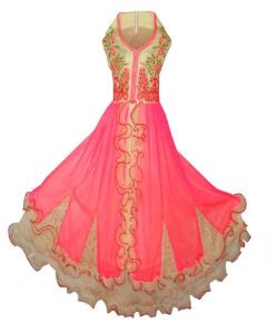 Ladies Anarkali Suits