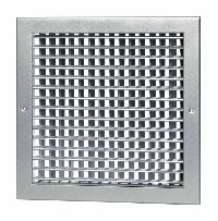 air grille