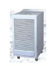 mini dehumidifier