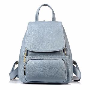 Lady Quinton Backpack Bags