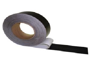 Hdpe Tapes