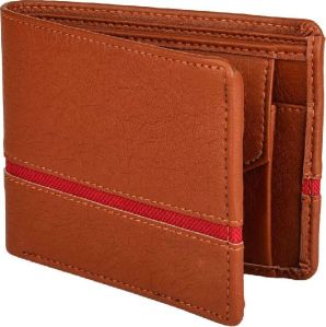 men's wallet