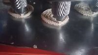 chakli making machine