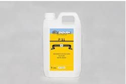 Ardex Endura Adhesive