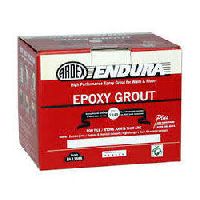 Ardex Endura Epoxy Grout