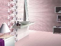 Ceramic Wall Tile