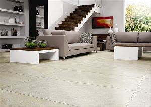 Wholesale Kajaria Vitrified Floor Tiles Supplier in Ghaziabad India Wholesale Kajaria Vitrified Floor Tiles Supplier in Ghaziabad India
