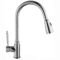 Kitchen Tap