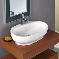 Wash Basin