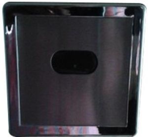 Battery Type Urinal Sensor