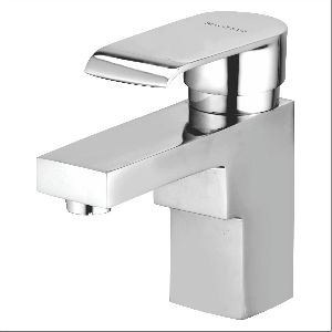 Bathroom Faucets