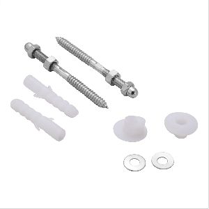 MB24004-  Bathroom Accessories