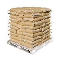 Multiwall Paper Bags