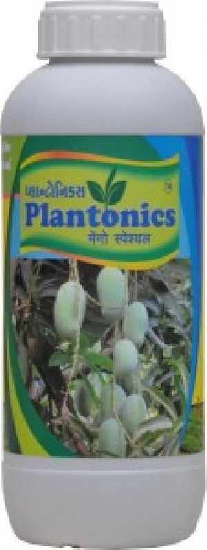 Plantonics Mango Special