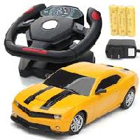 Car Toys 2