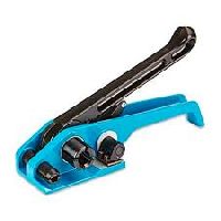 Polyester Strapping Tool