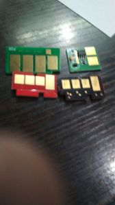 Printer Chips