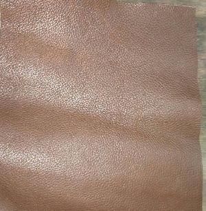 Floater Cow Leather