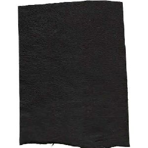 Fine Mill Nappa Leather Fabric