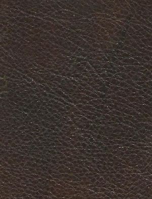 PU Milled Leather