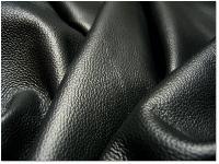 Upholstery Leather