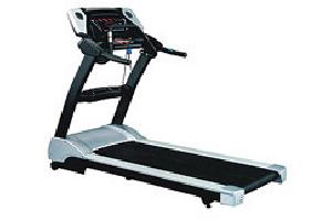 T005 Motor Treadmill