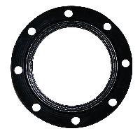 HDPE Flanges