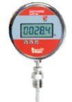digital temperature gauges