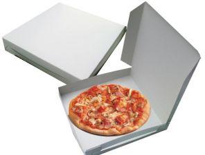 Pizza Packaging Boxes