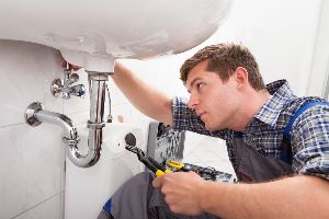 Plumber Labour Consultancy
