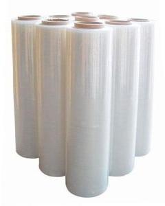 HDPE Film