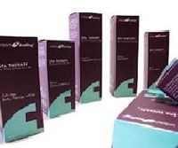 Perfume Packaging Boxes