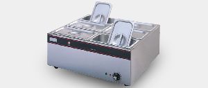 Bain Marie