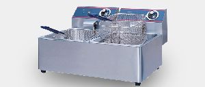 Electric Fryer