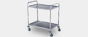 Home Service Trolley